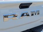 New 2025 Ram 2500 Tradesman Crew Cab 4x4 Pickup for sale #SG590745 - photo 12