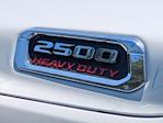 New 2025 Ram 2500 Tradesman Crew Cab 4x4 Pickup for sale #SG590745 - photo 13