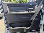 New 2025 Ram 2500 Tradesman Crew Cab 4x4 Pickup for sale #SG590745 - photo 14