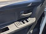 New 2025 Ram 2500 Tradesman Crew Cab 4x4 Pickup for sale #SG590745 - photo 15