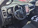 New 2025 Ram 2500 Tradesman Crew Cab 4x4 Pickup for sale #SG590745 - photo 16