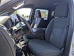 New 2025 Ram 2500 Tradesman Crew Cab 4x4 Pickup for sale #SG590745 - photo 17