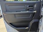 New 2025 Ram 2500 Tradesman Crew Cab 4x4 Pickup for sale #SG590745 - photo 19