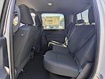 New 2025 Ram 2500 Tradesman Crew Cab 4x4 Pickup for sale #SG590745 - photo 20