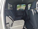 New 2025 Ram 2500 Tradesman Crew Cab 4x4 Pickup for sale #SG590745 - photo 21