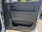 New 2025 Ram 2500 Tradesman Crew Cab 4x4 Pickup for sale #SG590745 - photo 22