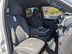 New 2025 Ram 2500 Tradesman Crew Cab 4x4 Pickup for sale #SG590745 - photo 23
