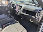 New 2025 Ram 2500 Tradesman Crew Cab 4x4 Pickup for sale #SG590745 - photo 24