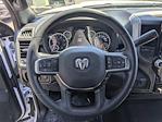 New 2025 Ram 2500 Tradesman Crew Cab 4x4 Pickup for sale #SG590745 - photo 25