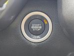 New 2025 Ram 2500 Tradesman Crew Cab 4x4 Pickup for sale #SG590745 - photo 27