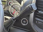 New 2025 Ram 2500 Tradesman Crew Cab 4x4 Pickup for sale #SG590745 - photo 28