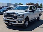 New 2025 Ram 2500 Tradesman Crew Cab 4x4 Pickup for sale #SG590745 - photo 3