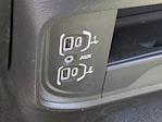New 2025 Ram 2500 Tradesman Crew Cab 4x4 Pickup for sale #SG590745 - photo 33
