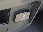 New 2025 Ram 2500 Tradesman Crew Cab 4x4 Pickup for sale #SG590745 - photo 34