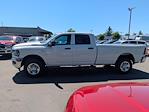 New 2025 Ram 2500 Tradesman Crew Cab 4x4 Pickup for sale #SG590745 - photo 4