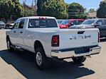 New 2025 Ram 2500 Tradesman Crew Cab 4x4 Pickup for sale #SG590745 - photo 5
