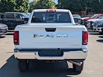 New 2025 Ram 2500 Tradesman Crew Cab 4x4 Pickup for sale #SG590745 - photo 6