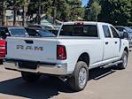 New 2025 Ram 2500 Tradesman Crew Cab 4x4 Pickup for sale #SG590745 - photo 7