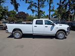 New 2025 Ram 2500 Tradesman Crew Cab 4x4 Pickup for sale #SG590745 - photo 8