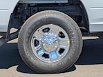 New 2025 Ram 2500 Tradesman Crew Cab 4x4 Pickup for sale #SG590745 - photo 9