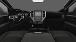 New 2025 Ram 2500 Tradesman Crew Cab 4x4 Pickup for sale #SG590746 - photo 8