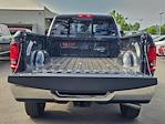 New 2025 Ram 2500 Tradesman Crew Cab 4x4 Pickup for sale #SG590747 - photo 10