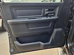 New 2025 Ram 2500 Tradesman Crew Cab 4x4 Pickup for sale #SG590747 - photo 11