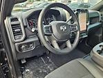 New 2025 Ram 2500 Tradesman Crew Cab 4x4 Pickup for sale #SG590747 - photo 13
