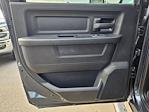 New 2025 Ram 2500 Tradesman Crew Cab 4x4 Pickup for sale #SG590747 - photo 14