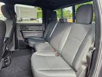 New 2025 Ram 2500 Tradesman Crew Cab 4x4 Pickup for sale #SG590747 - photo 15