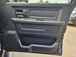 New 2025 Ram 2500 Tradesman Crew Cab 4x4 Pickup for sale #SG590747 - photo 17