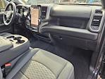New 2025 Ram 2500 Tradesman Crew Cab 4x4 Pickup for sale #SG590747 - photo 19