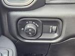 New 2025 Ram 2500 Tradesman Crew Cab 4x4 Pickup for sale #SG590747 - photo 20