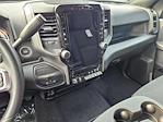 New 2025 Ram 2500 Tradesman Crew Cab 4x4 Pickup for sale #SG590747 - photo 21