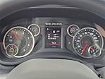 New 2025 Ram 2500 Tradesman Crew Cab 4x4 Pickup for sale #SG590747 - photo 23