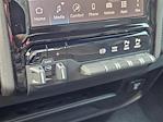 New 2025 Ram 2500 Tradesman Crew Cab 4x4 Pickup for sale #SG590747 - photo 28