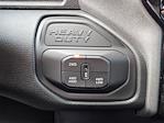 New 2025 Ram 2500 Tradesman Crew Cab 4x4 Pickup for sale #SG590747 - photo 29