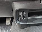 New 2025 Ram 2500 Tradesman Crew Cab 4x4 Pickup for sale #SG590747 - photo 30