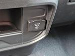 New 2025 Ram 2500 Tradesman Crew Cab 4x4 Pickup for sale #SG590747 - photo 31
