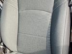 New 2025 Ram 2500 Tradesman Crew Cab 4x4 Pickup for sale #SG590747 - photo 32