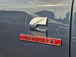 New 2025 Ram 2500 Tradesman Crew Cab 4x4 Pickup for sale #SG590747 - photo 33