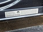 New 2025 Ram 2500 Tradesman Crew Cab 4x4 Pickup for sale #SG590747 - photo 35