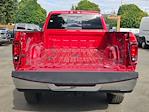 New 2025 Ram 2500 Tradesman Crew Cab for sale #SG590749 - photo 10