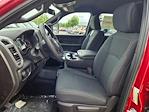 New 2025 Ram 2500 Tradesman Crew Cab for sale #SG590749 - photo 12