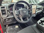 New 2025 Ram 2500 Tradesman Crew Cab for sale #SG590749 - photo 13