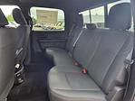 New 2025 Ram 2500 Tradesman Crew Cab for sale #SG590749 - photo 15