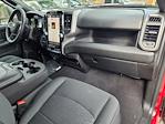 New 2025 Ram 2500 Tradesman Crew Cab for sale #SG590749 - photo 19