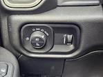 New 2025 Ram 2500 Tradesman Crew Cab for sale #SG590749 - photo 20