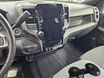 New 2025 Ram 2500 Tradesman Crew Cab for sale #SG590749 - photo 21