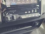 New 2025 Ram 2500 Tradesman Crew Cab for sale #SG590749 - photo 28